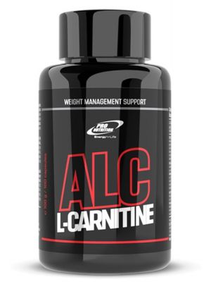 ALC L-Carnitine