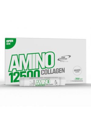 Amino Collagen 12500