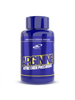 Arginine Kyowa ®