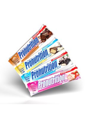 Pronutrition Bar