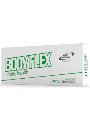 Body Flex 