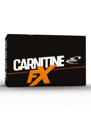Carnitine FX