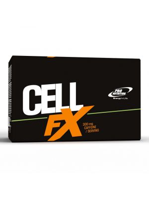 Cell Fx Sport-Drink