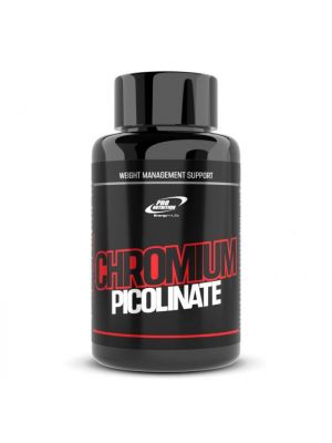 Chromium Picolinate