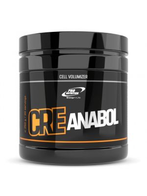 Creanabol