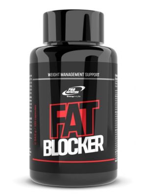 Fat Blocker