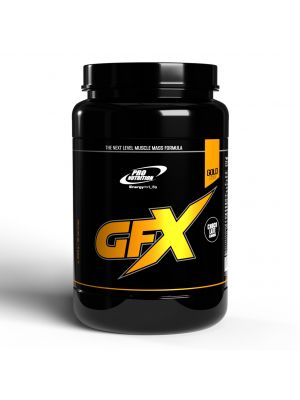 GFX Gold edition