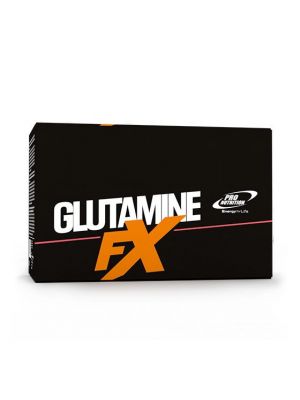 Glutamine FX