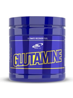 Glutamine Kyowa®