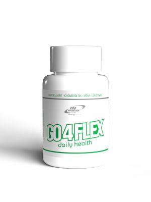 Go-4-Flex