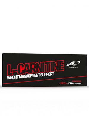 L-Carnitine