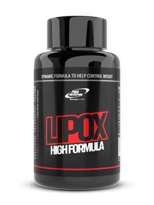 Lipox