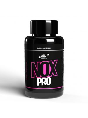 Nox-Pro