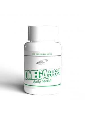 Omega 3-6-9