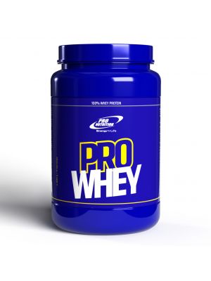 Pro Whey