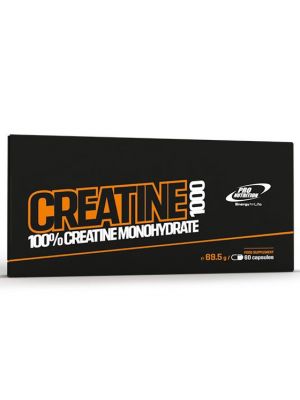 Creatine 1000 