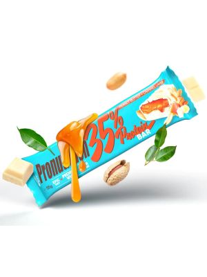 Pronutrition Bar 35% protein