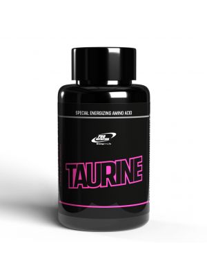 Taurine