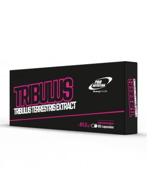 Tribulus