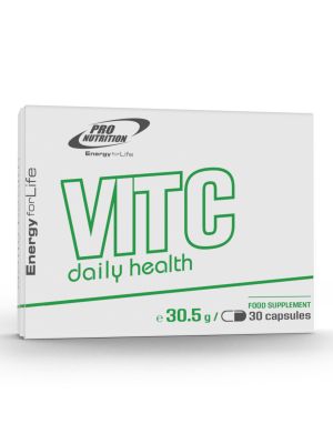 VIT-C