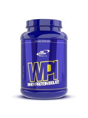 WPI-Vanília-2000g