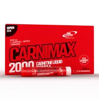 Carnimax 2000