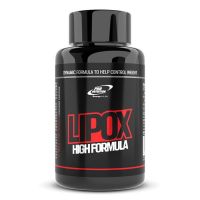 Lipox