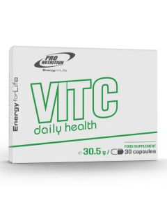 VIT-C